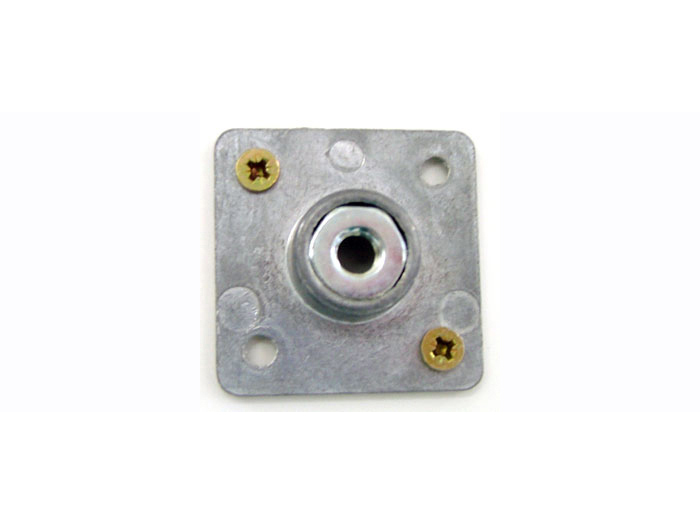 siso-metal-fixing-plate-kea-m8