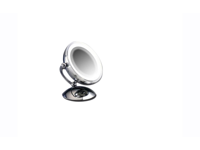 single-sided-lighted-mirror-20-cm