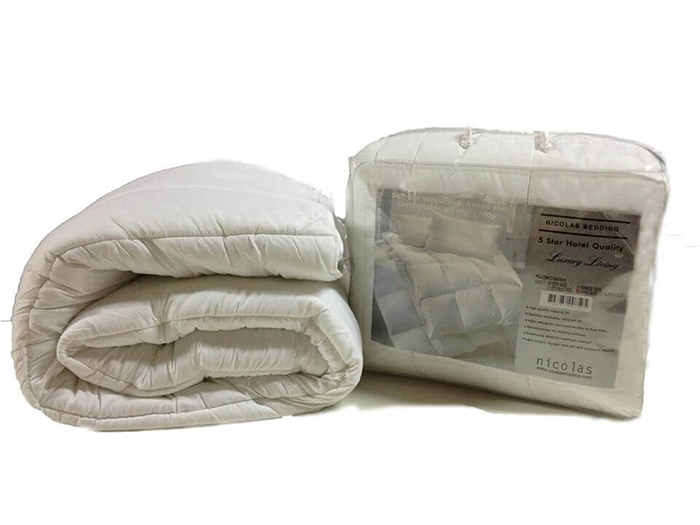 nicolas-13-5-tog-quilt-for-single-bed-white-150cm-x-210cm