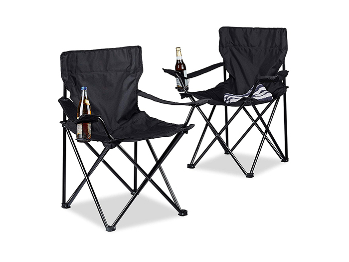 folding-steel-structure-camping-chair-4-assorted-colours-78cm-x-50cm-x-81cm