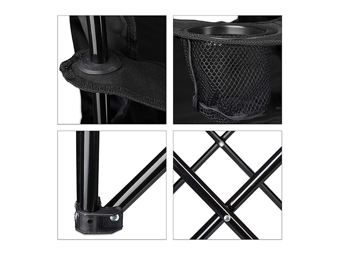 folding-steel-structure-camping-chair-4-assorted-colours-78cm-x-50cm-x-81cm