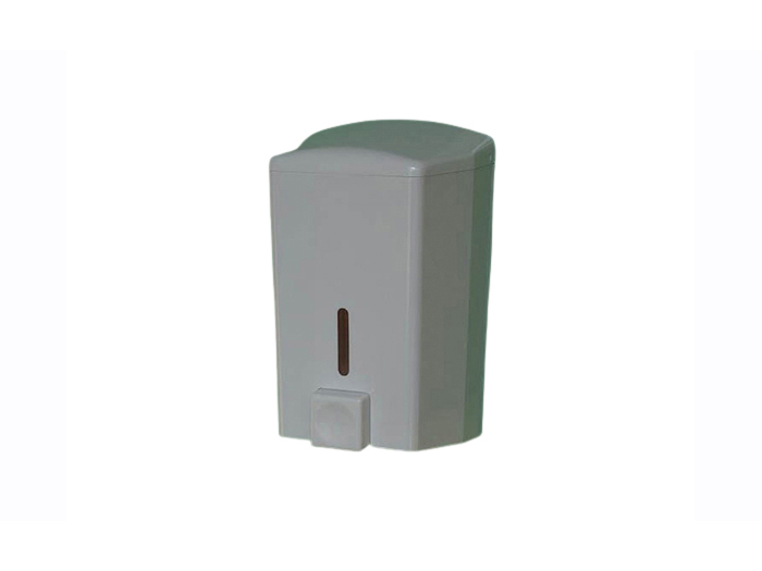 white-wall-hung-liquid-soap-dispenser-1000-ml