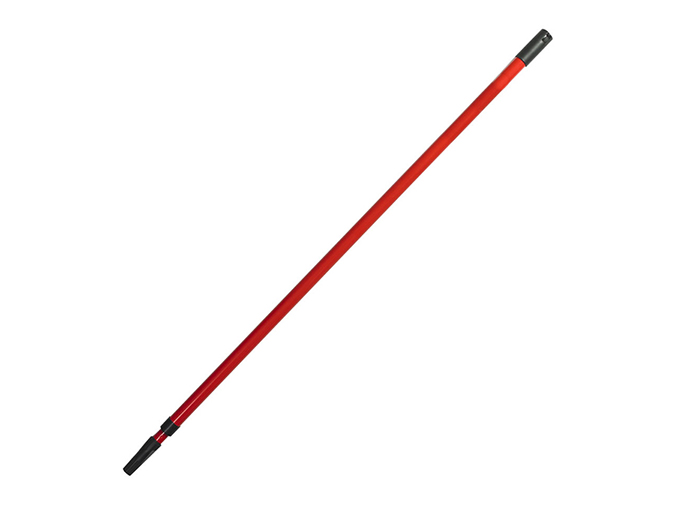 extending-pole-for-paint-roller-red-110cm-200cm