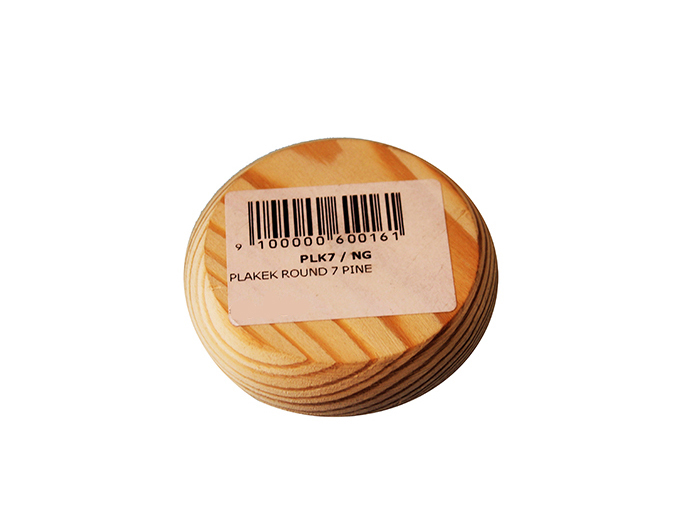 pine-wood-planed-round-dowel-7cm