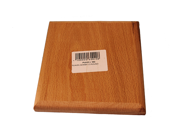 mahogany-wood-planed-square-dowel-15cm