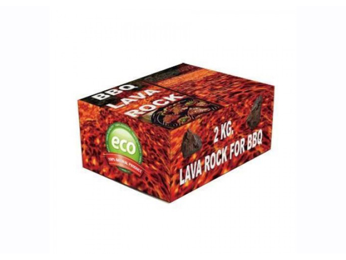 eco-lava-rocks-for-gas-bbq-2kgs