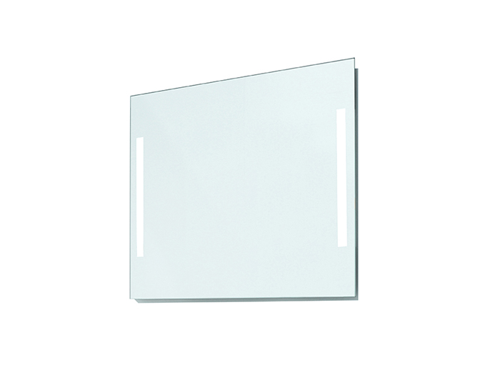 rectangular-hanging-mirror-90cm-x-70cm