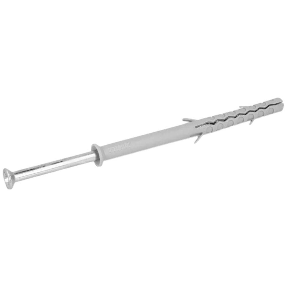 frame-fixing-10x100-