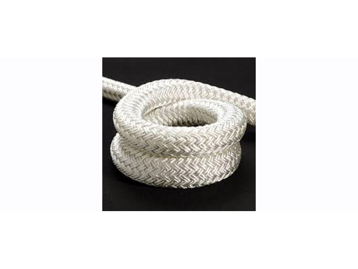 rope-braid-nylon-5-mm