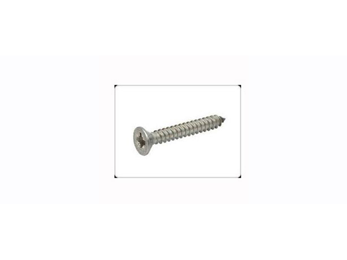 stainless-steel-self-tapping-x-1-287