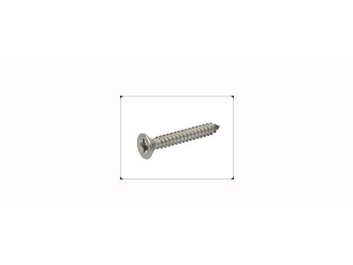 stainless-steel-self-tapping-screw-x-1-42032