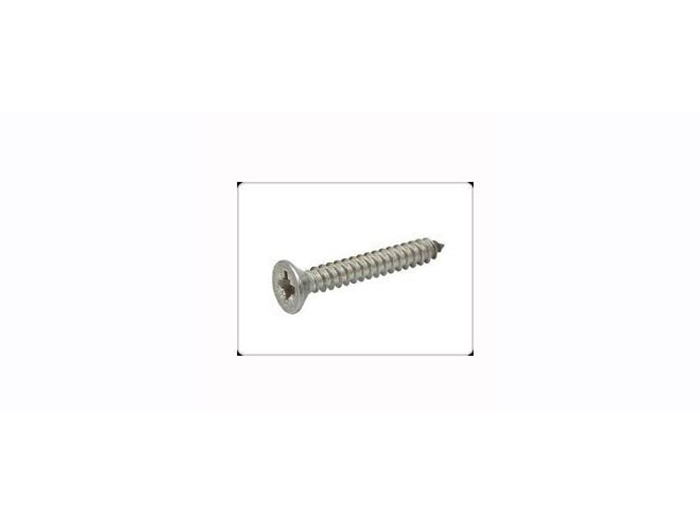 tap-screw-xrec-stainless-steel-3-9-x-13