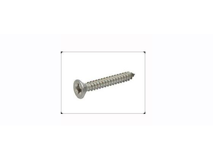 tapping-screw-xrec-stainless-steel-3-9-x-19