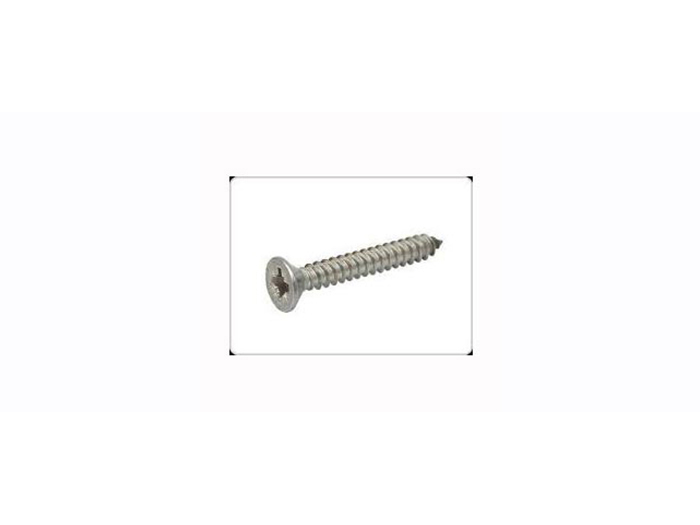 stainless-steel-self-tapping-x-1-288