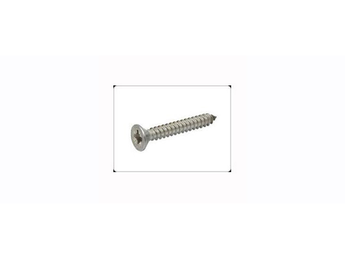 stainless-steel-self-tapping-x-1-289