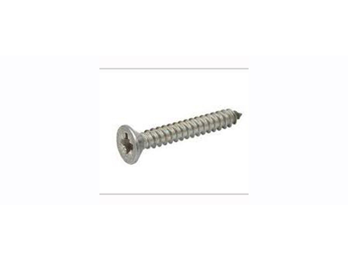 stainless-steel-self-tapping-screw-x-1-39038