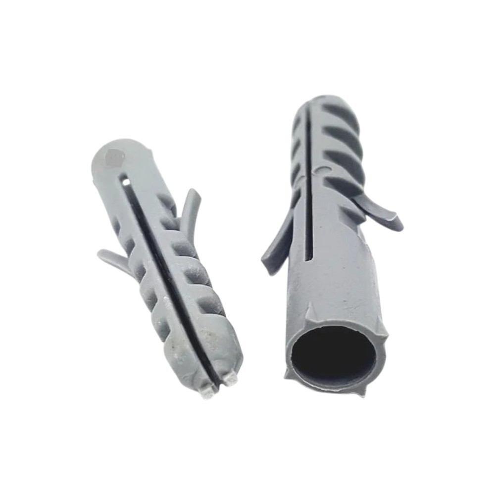 plastic-screws-anchor-expansion-wall-plug-6-mm-x-1-pc