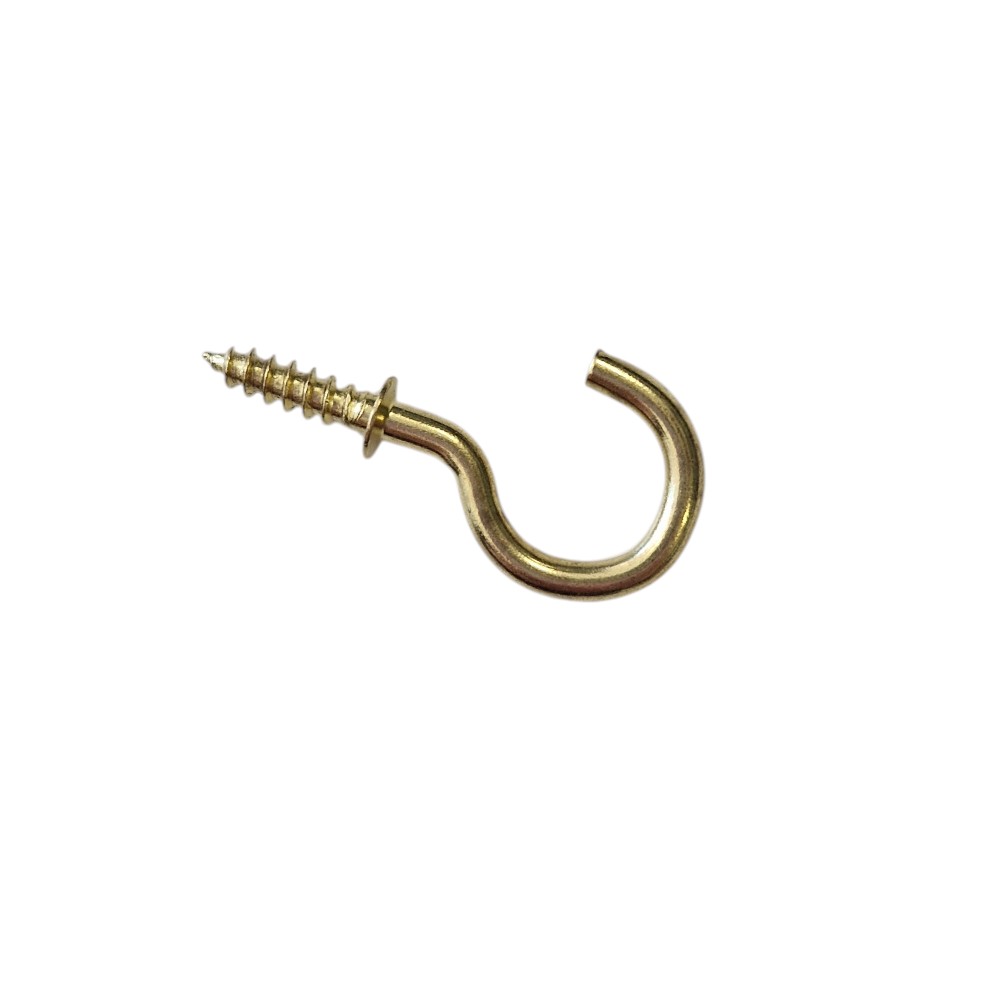gold-metal-mug-cup-hook-20-mm