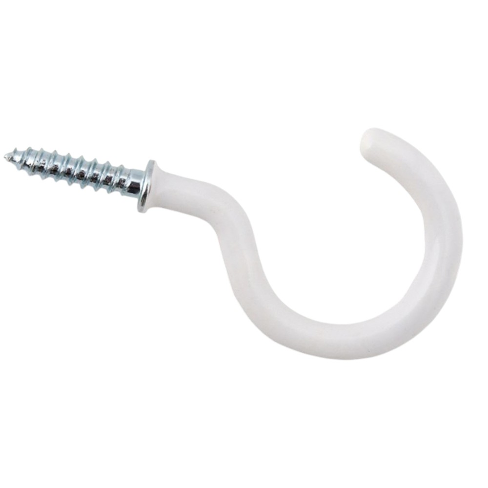 plastic-coated-mug-cup-hooks-1-25