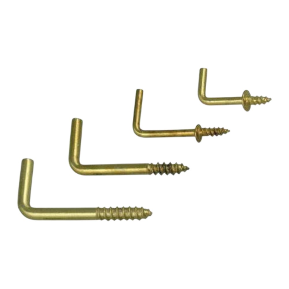 l-shape-hooks-gold-bp-0-75