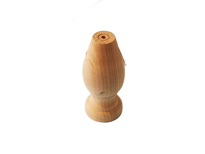 pine-wood-furniture-leg-10cm-x-5cm