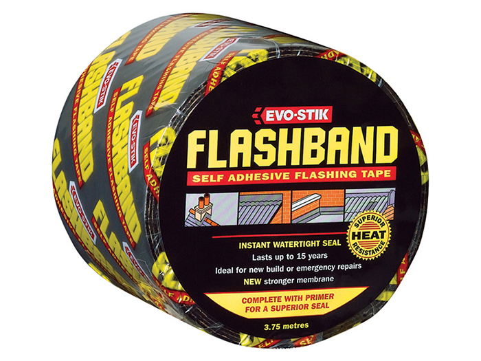 evo-flashband-ultra-tape-10m