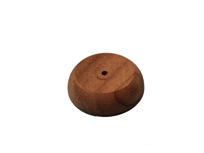 oak-wood-round-dowels-7cm