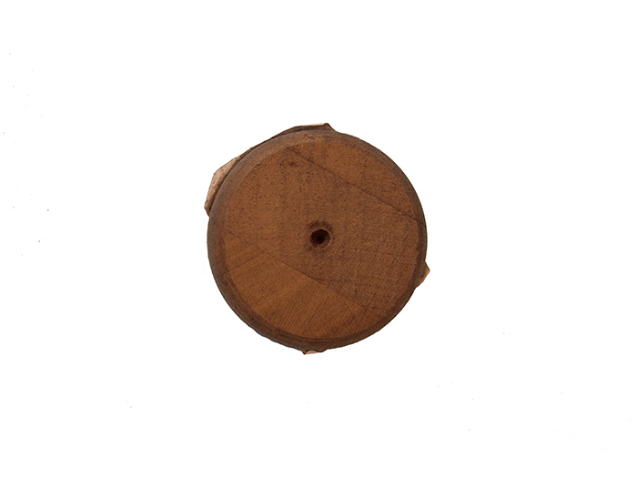 oak-wooden-leg-6-cm