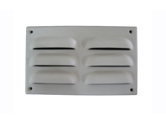 ventilator-with-6-slots-white-clay