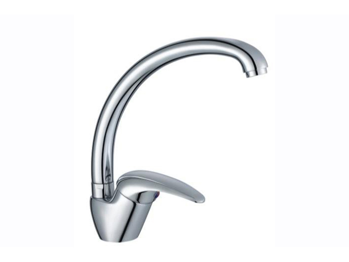 long-spout-sink-mixer-with-single-lever-559
