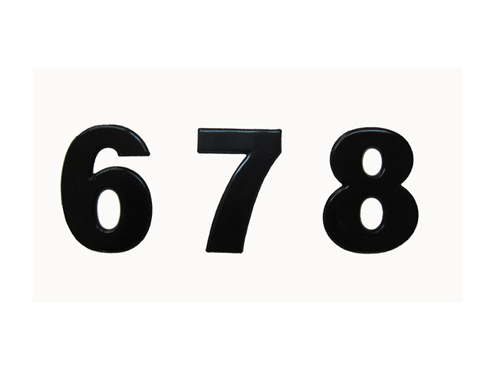 8-aluminium-self-adhesive-50mm