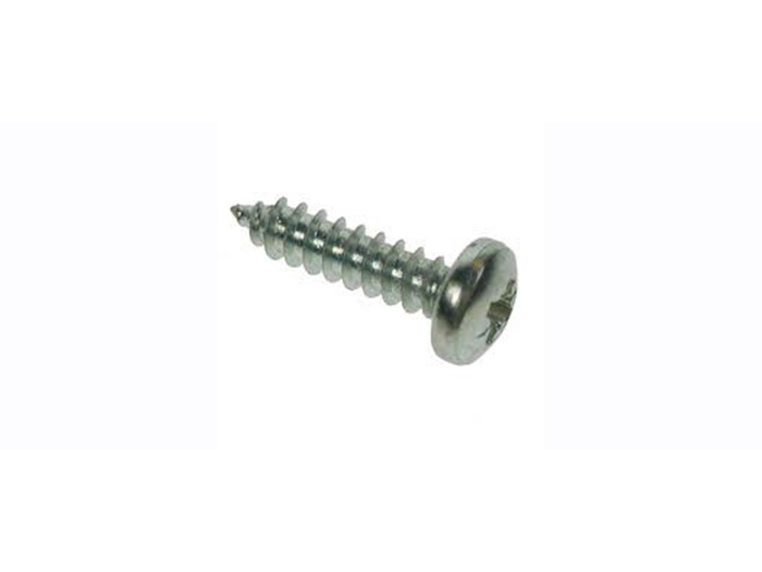 tap-screw-stainless-steel-pan-hd-3-5-x-13-mm-35013