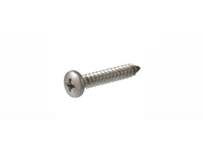 tap-screw-stainless-steel-pan-hd-3-5-x-19-mm