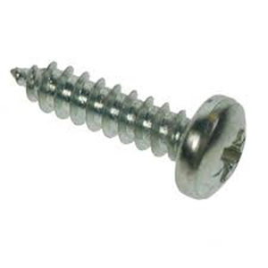 tap-screw-stainless-steel-4-2-x-25mm