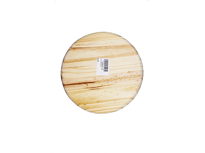wooden-round-plate-25-cm-x-1-75-cm