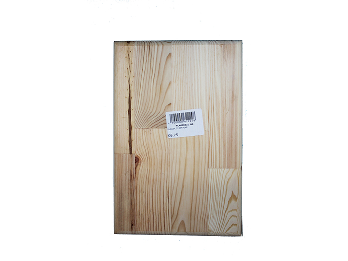 wooden-switch-frame-22cm-x-19cm-x-2cm