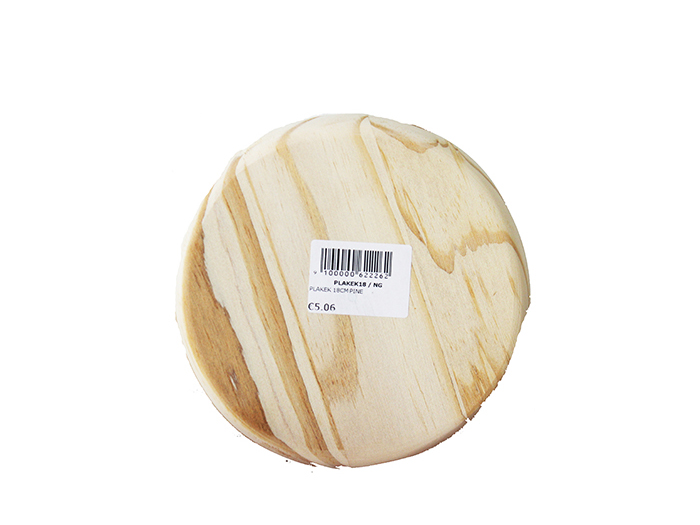 pine-wood-wooden-round-switch-frame-18cm