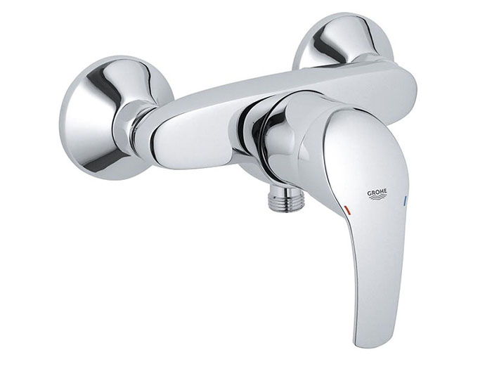 grohe-smart-shower-wall-mounted-mixer