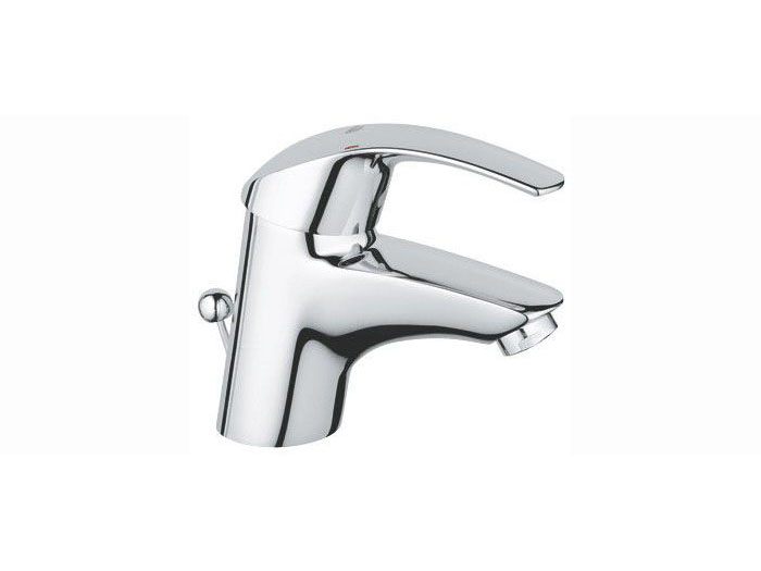 grohe-sink-mixer-for-wash-hand-basin