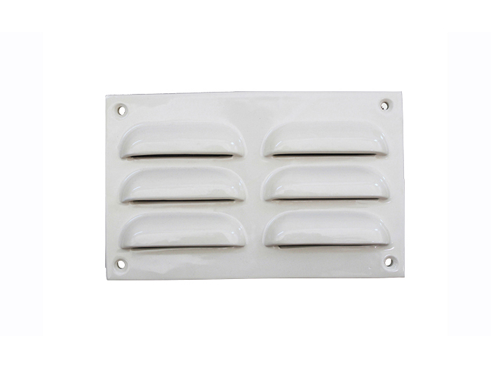 ceramic-panna-glazed-ventilator-with-6-slotted-vents-24cm-x-15-2cm