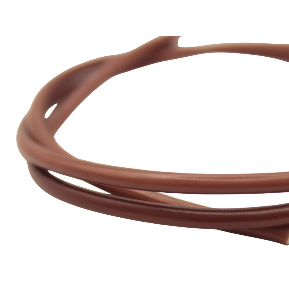 cables-single-core-1-5-sqmm-wire-brown