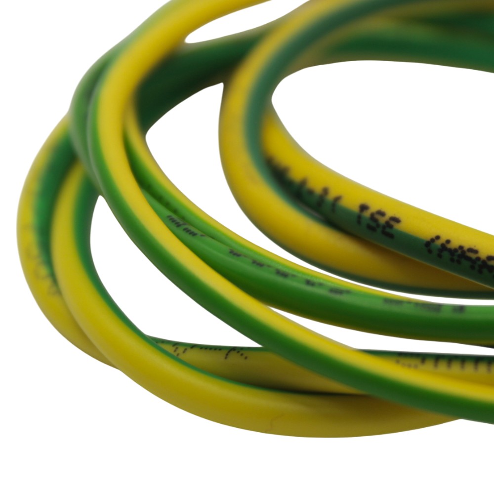 1-5mm-single-core-cable-green-yellow