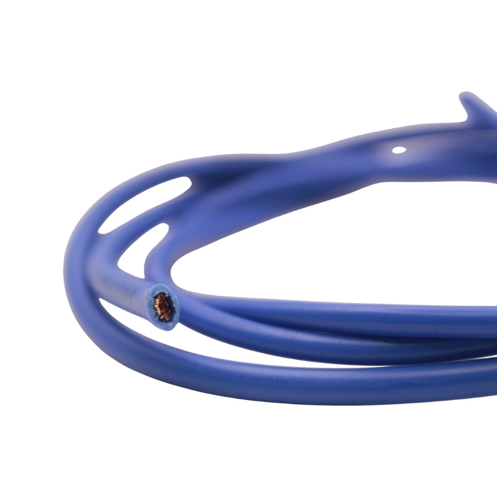 cables-single-core-2-5-sqmm-pvc-wire-blue