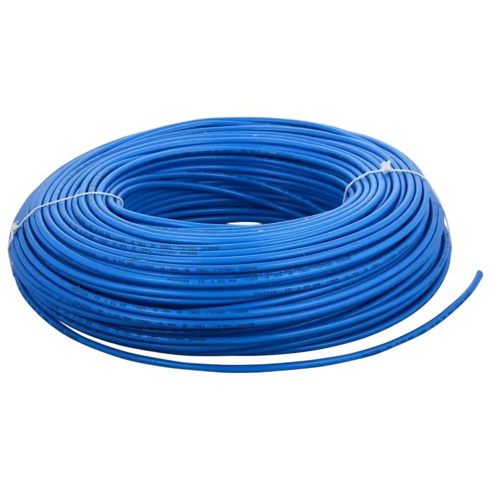 cables-single-core-2-5-sqmm-pvc-wire-blue