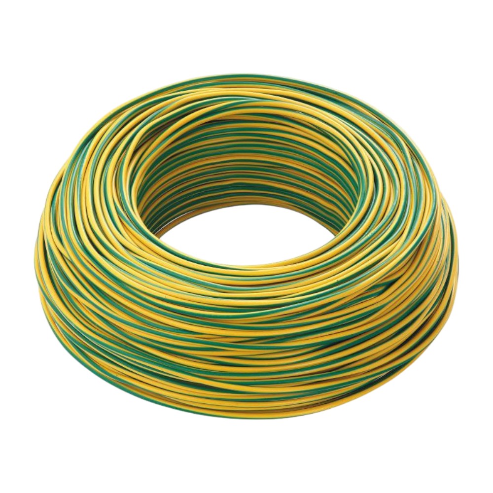 cable-single-core-2-5mm-yellowgreen