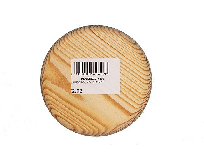 wooden-round-plate-12-cm-x-1-7-cm