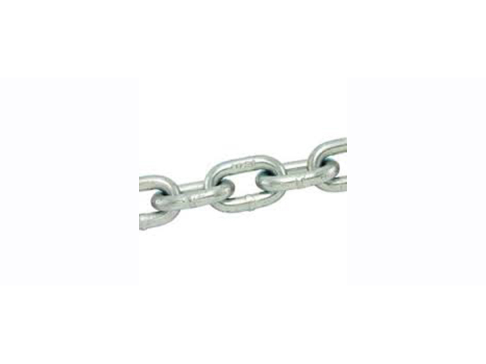 galvanised-chain-stainless-steel-chain-5-mm-price-per-meter
