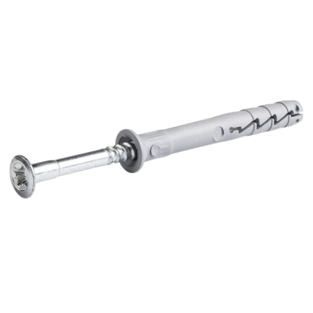 hammer-screw-plug-6×80-mm-1-pc