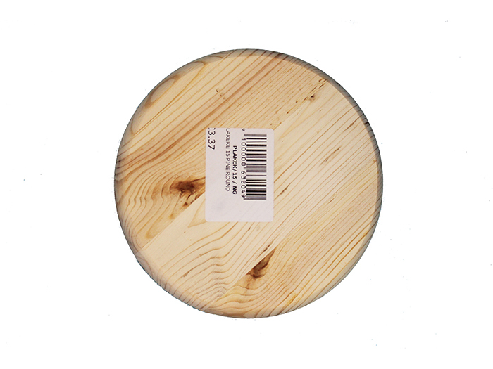wooden-round-15cm-x-1-75cm