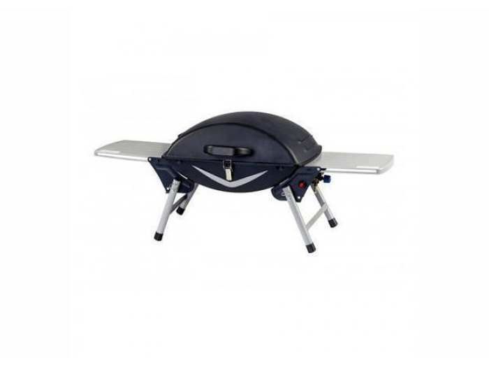 portable-gas-bbq-8-kgs-3-6-kw